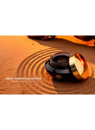 Louzan Dokhoon Lail 30 GM - view 4